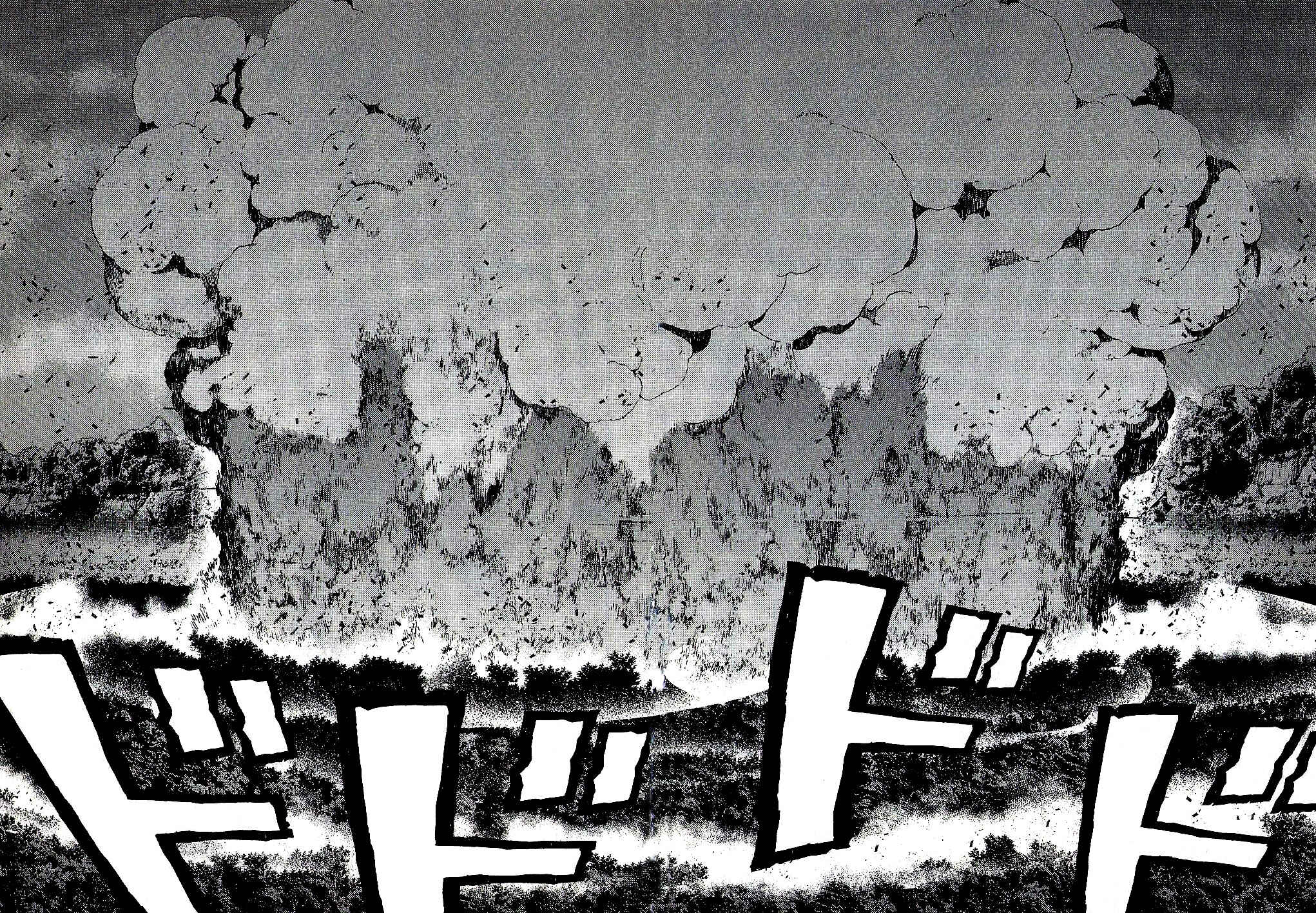 Page 24 Chapter 24 Mobile Suit Gundam MSV-R - Return of Johnny Ridden