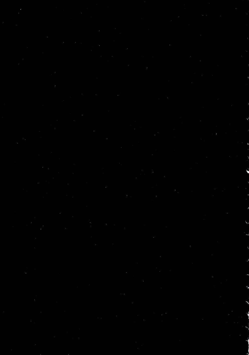 Page 30 Chapter 33 Mobile Suit Gundam MSV-R - Return of Johnny Ridden