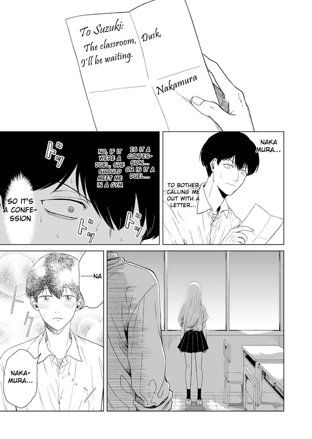 Page 1 Chapter 3 Suzuki and Nakamura