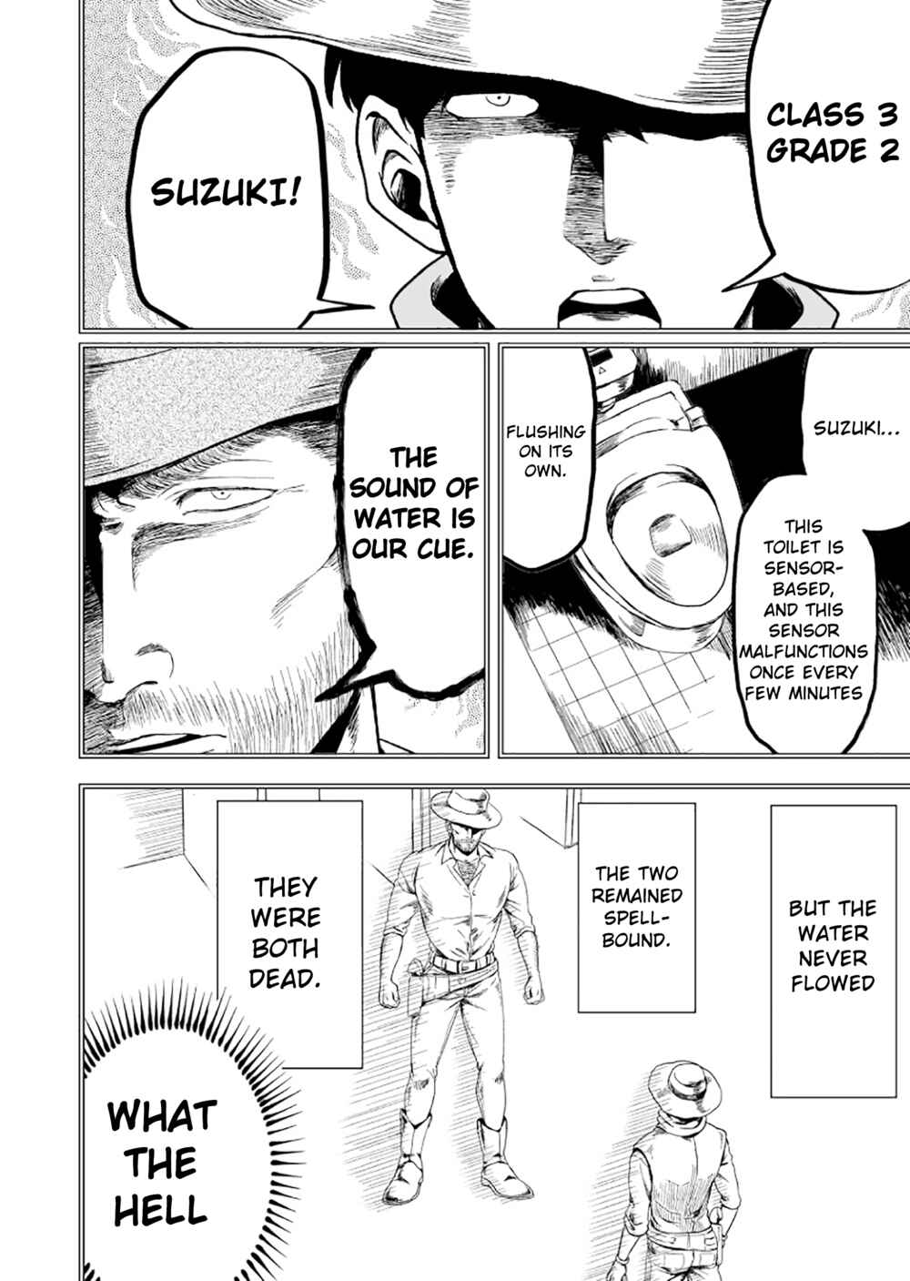 Page 10 Chapter 3 Suzuki and Nakamura
