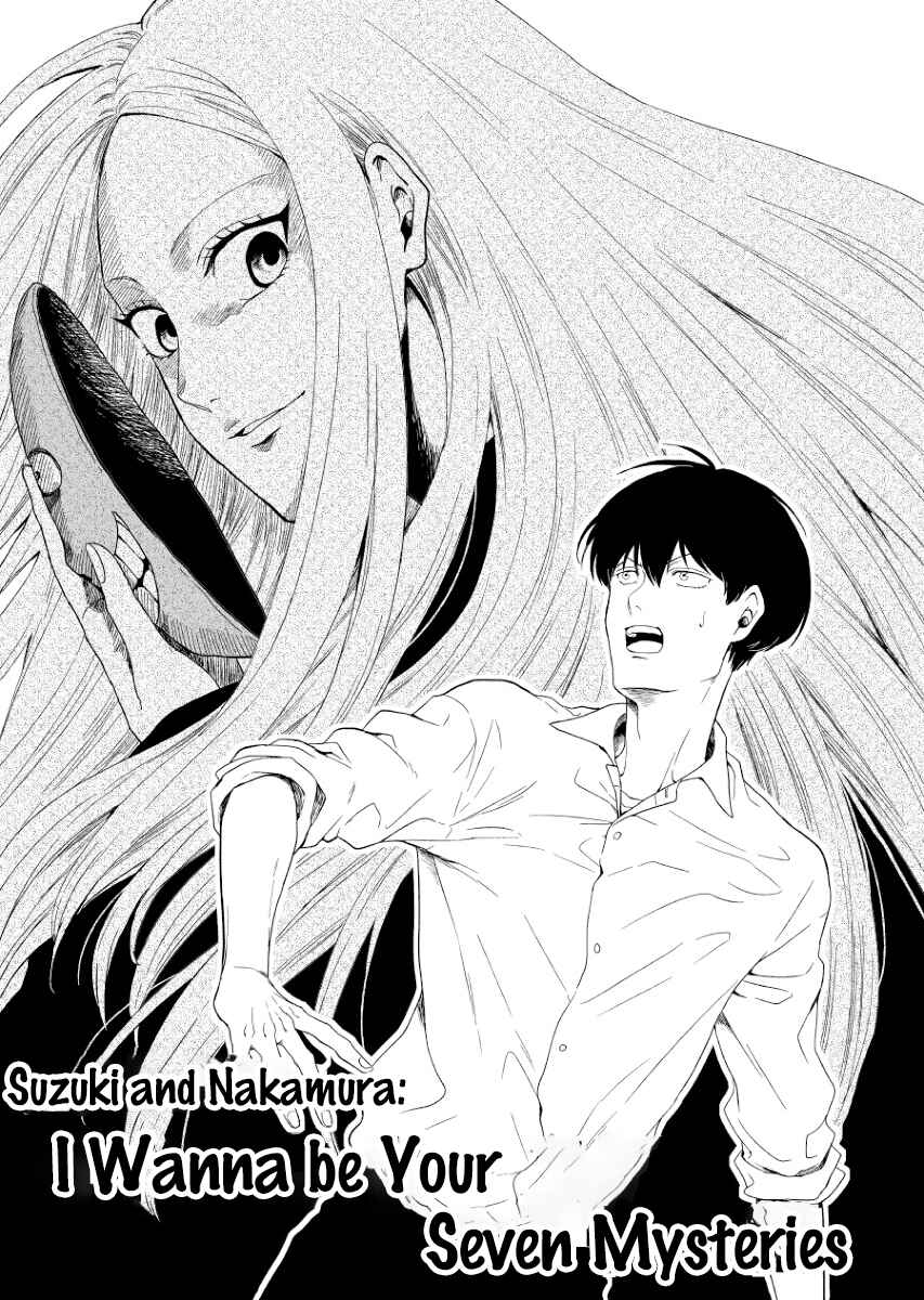 Page 3 Chapter 3 Suzuki and Nakamura