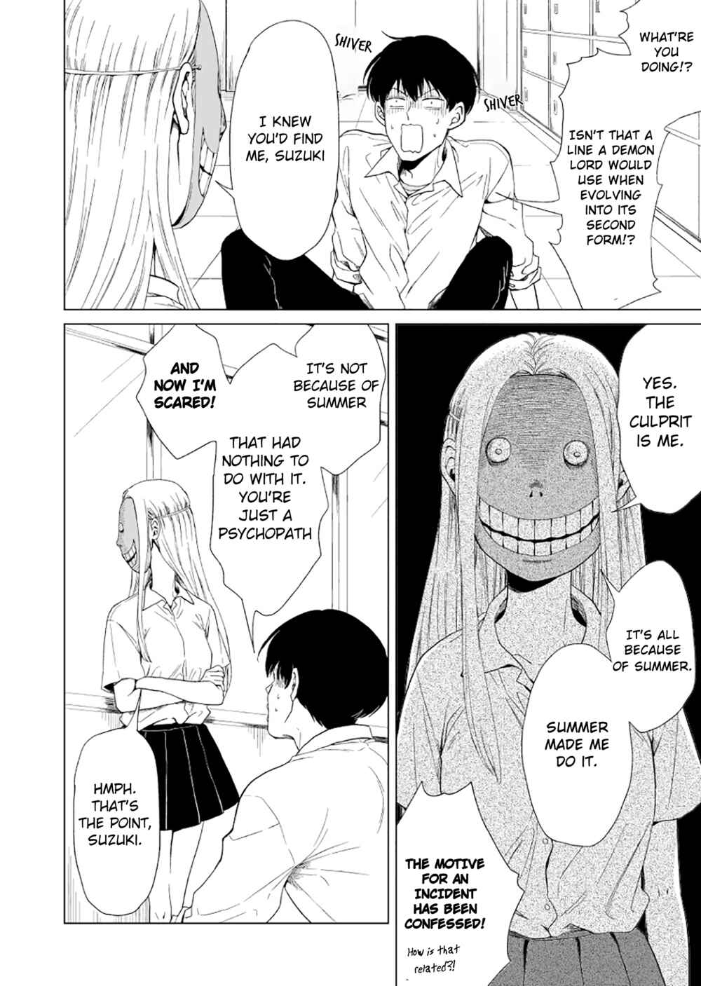 Page 4 Chapter 3 Suzuki and Nakamura