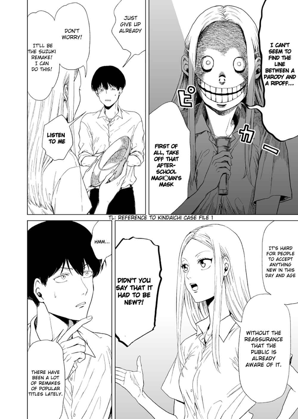 Page 6 Chapter 3 Suzuki and Nakamura