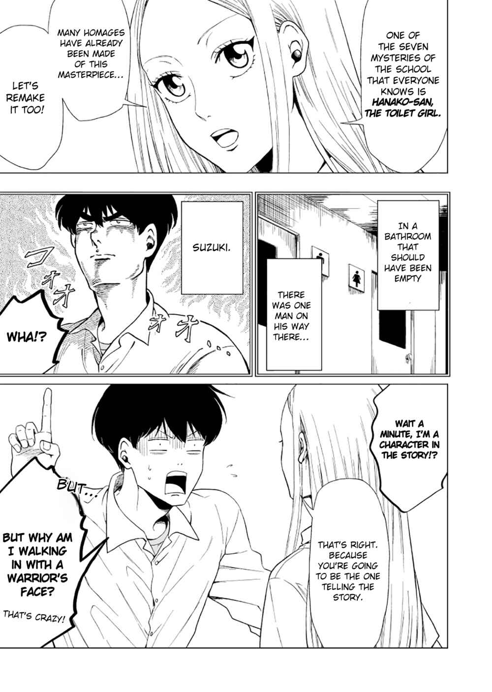 Page 7 Chapter 3 Suzuki and Nakamura