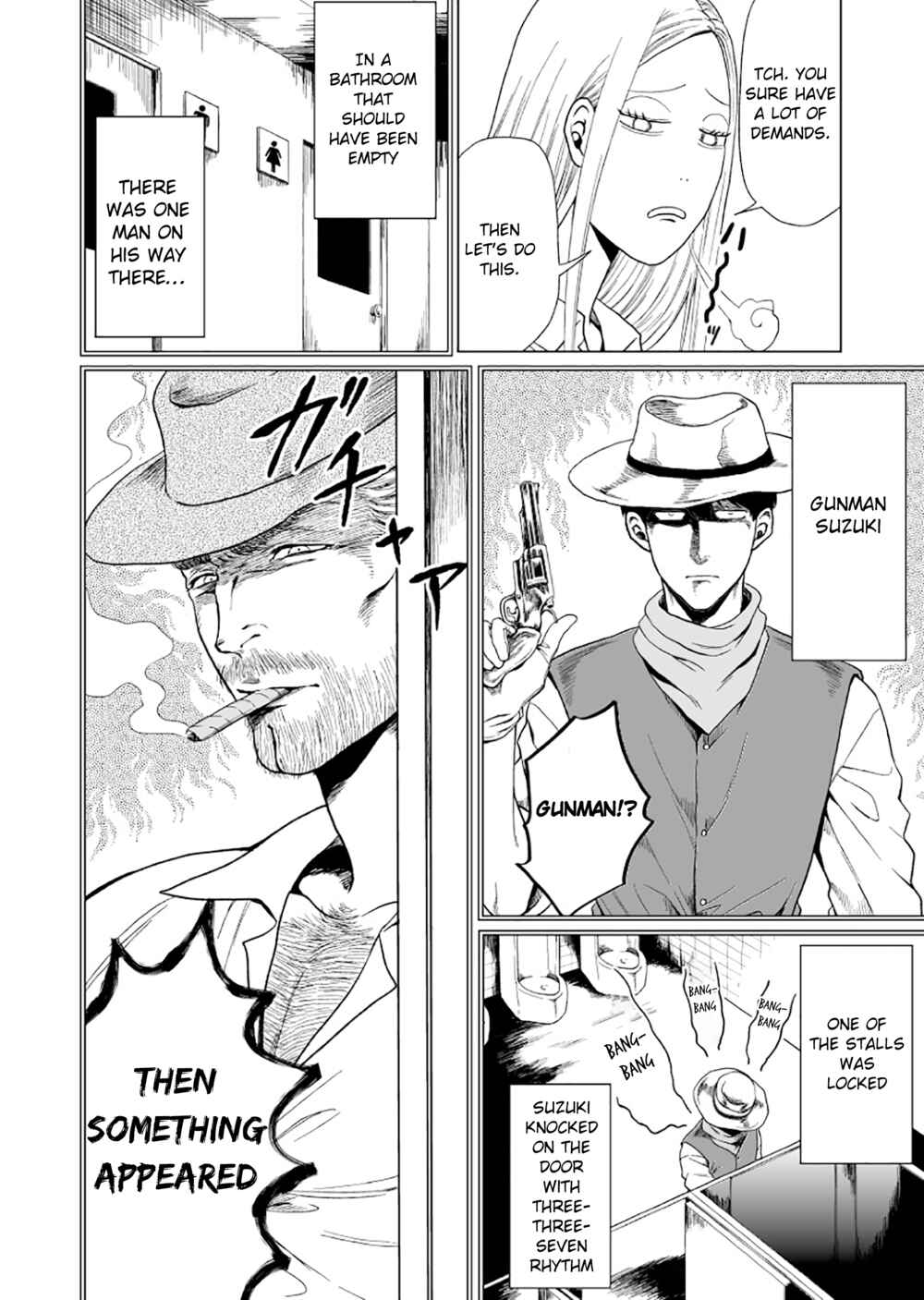 Page 8 Chapter 3 Suzuki and Nakamura