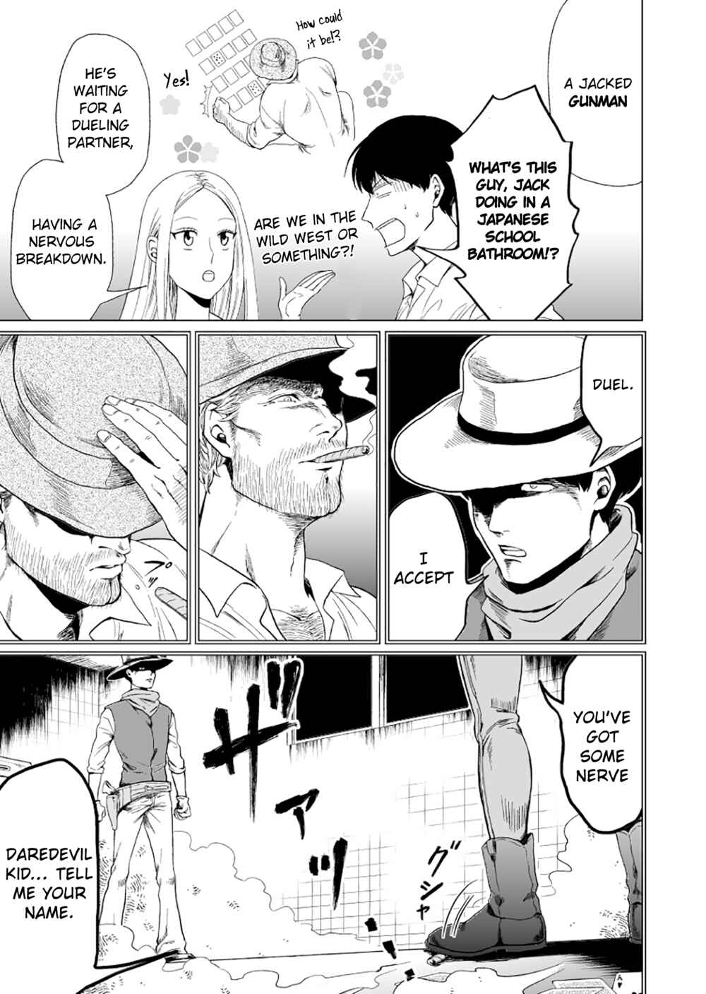 Page 9 Chapter 3 Suzuki and Nakamura