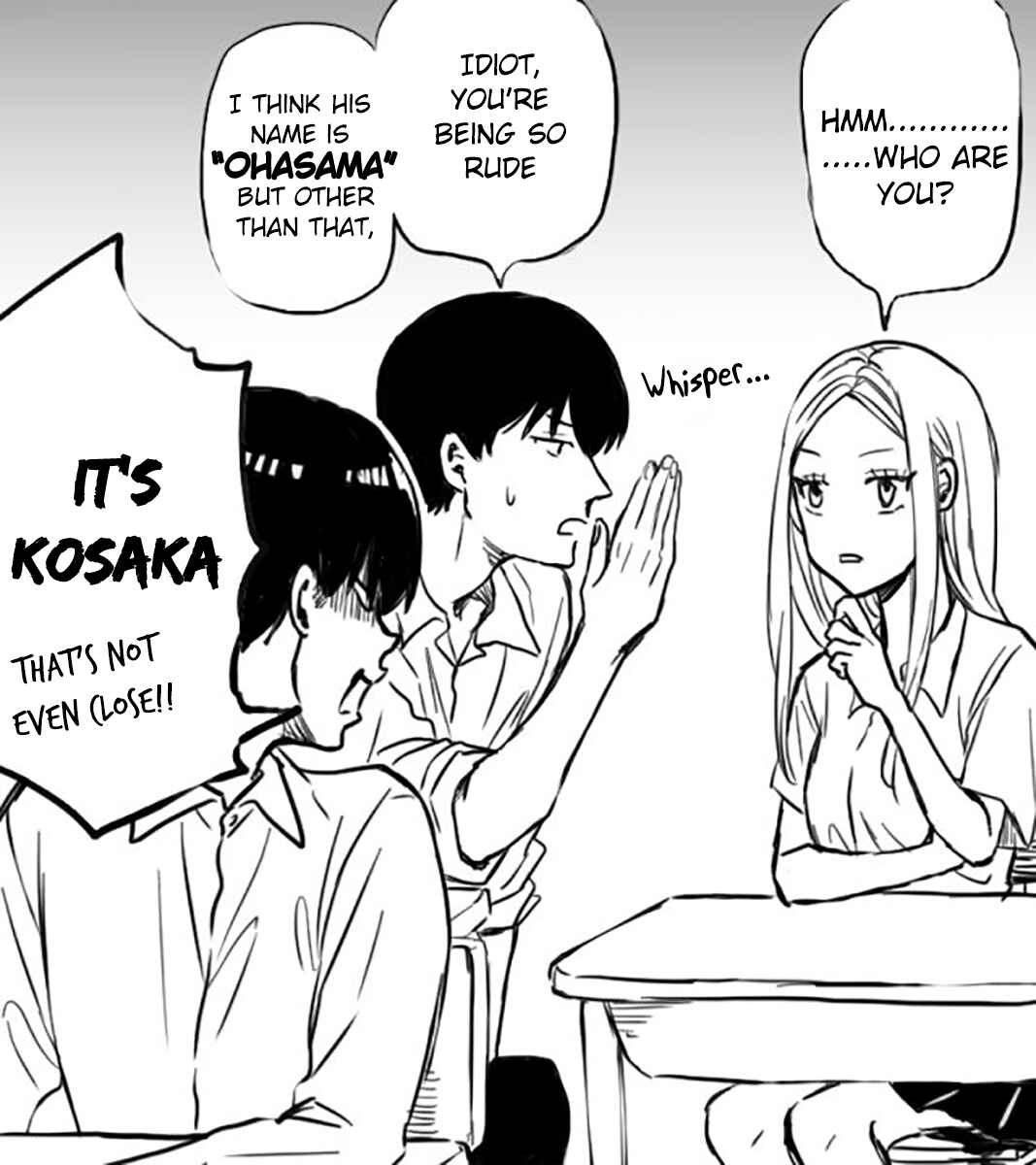 Page 11 Chapter 3.5 Suzuki and Nakamura