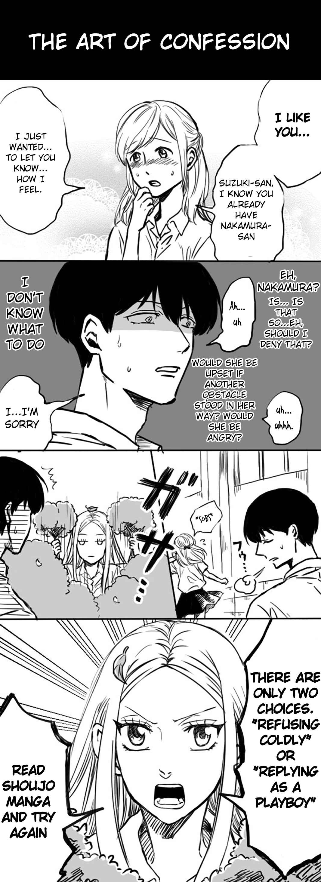 Page 4 Chapter 3.5 Suzuki and Nakamura