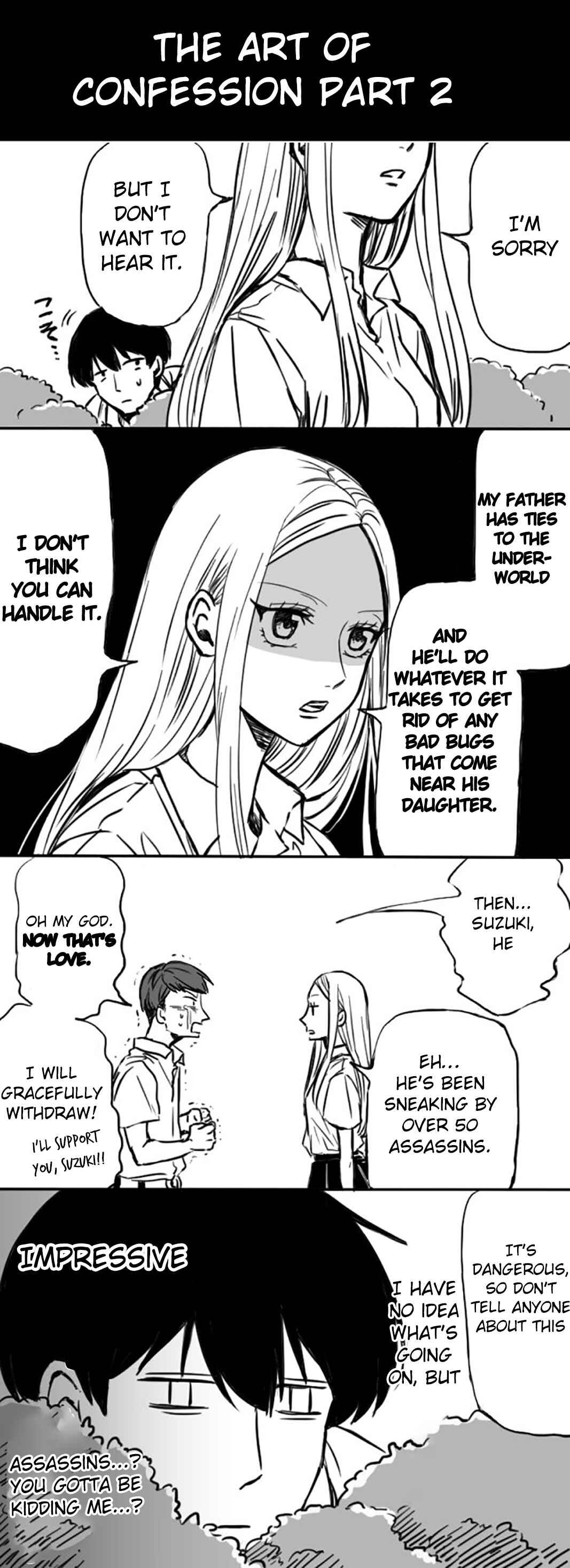 Page 5 Chapter 3.5 Suzuki and Nakamura