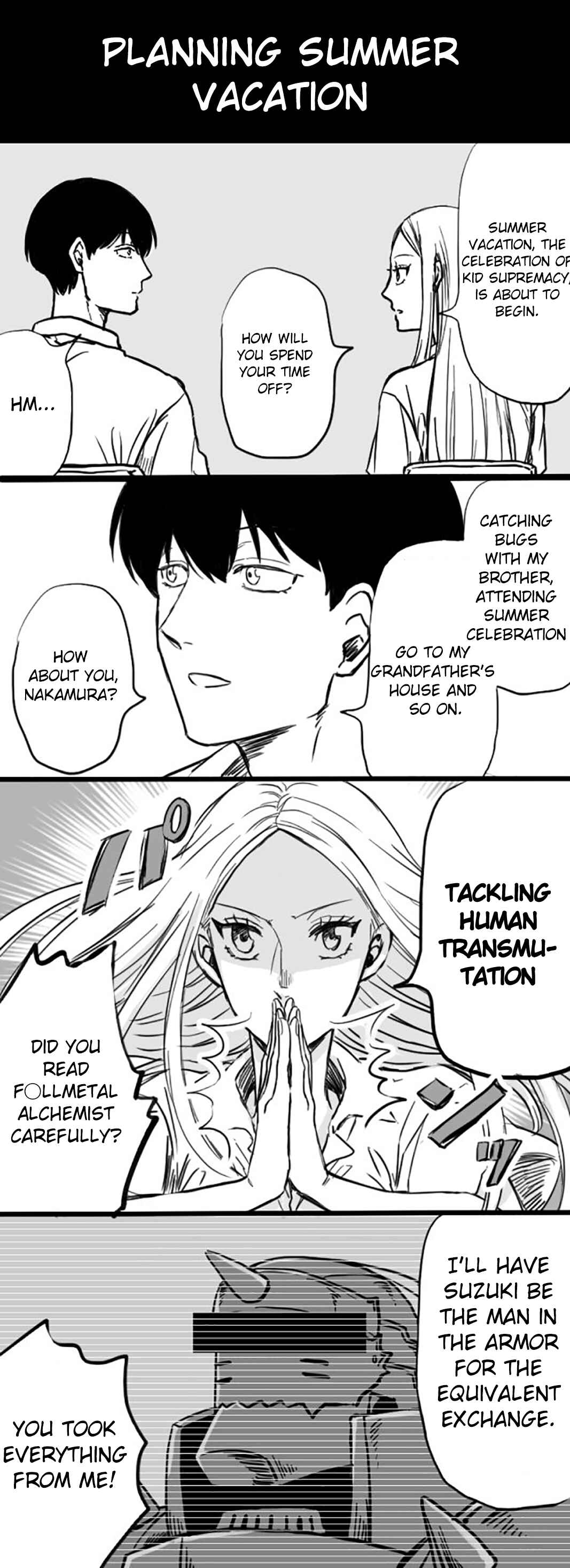 Page 6 Chapter 3.5 Suzuki and Nakamura