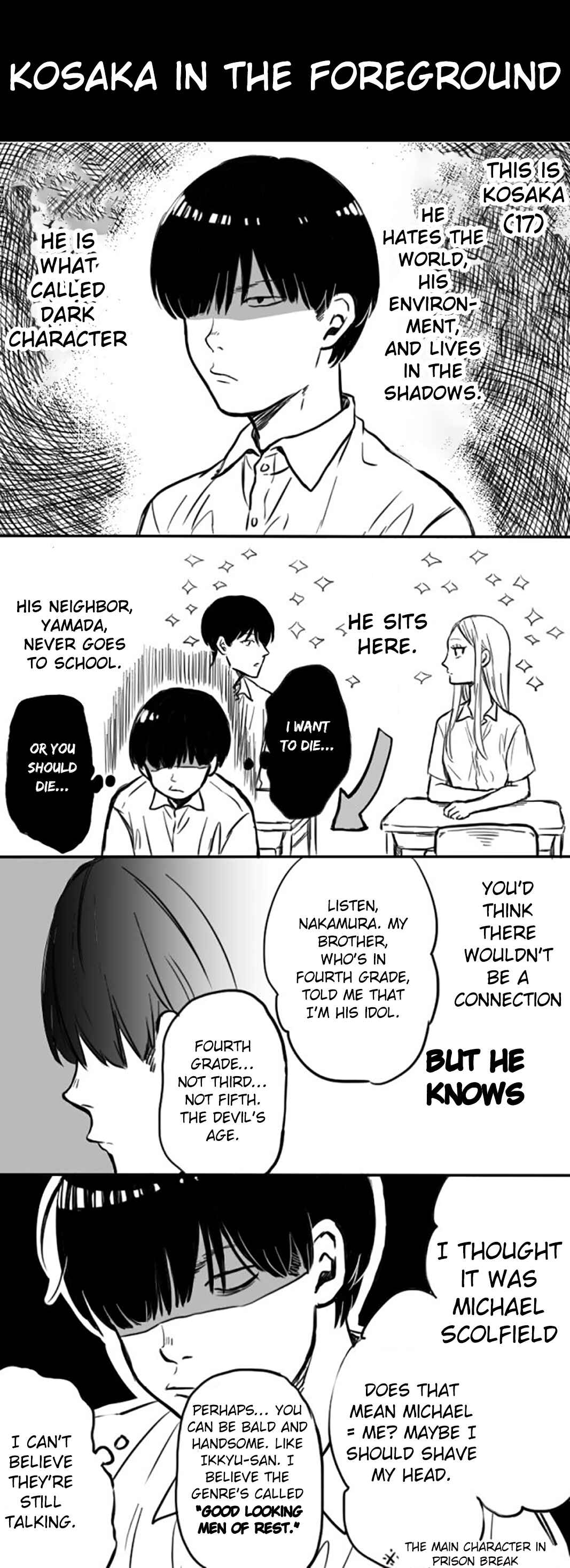 Page 9 Chapter 3.5 Suzuki and Nakamura