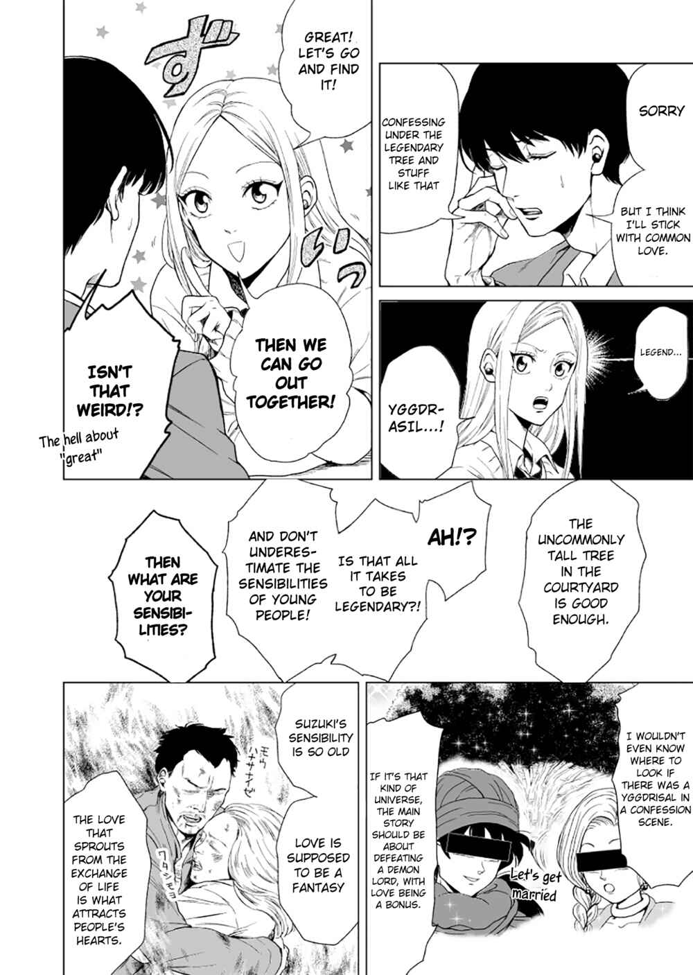 Page 4 Chapter 1 Suzuki and Nakamura