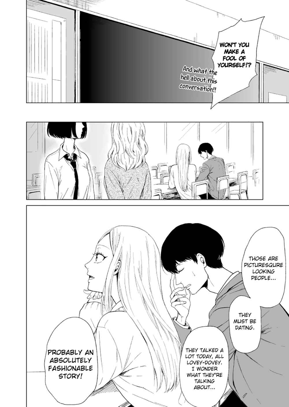 Page 6 Chapter 1 Suzuki and Nakamura