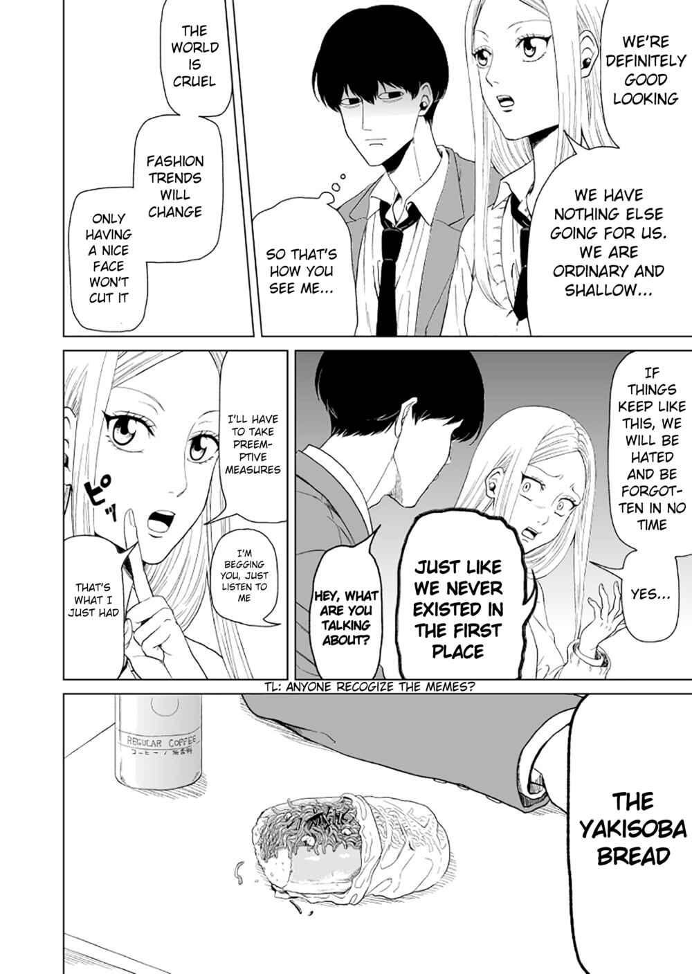 Page 6 Chapter 2 Suzuki and Nakamura