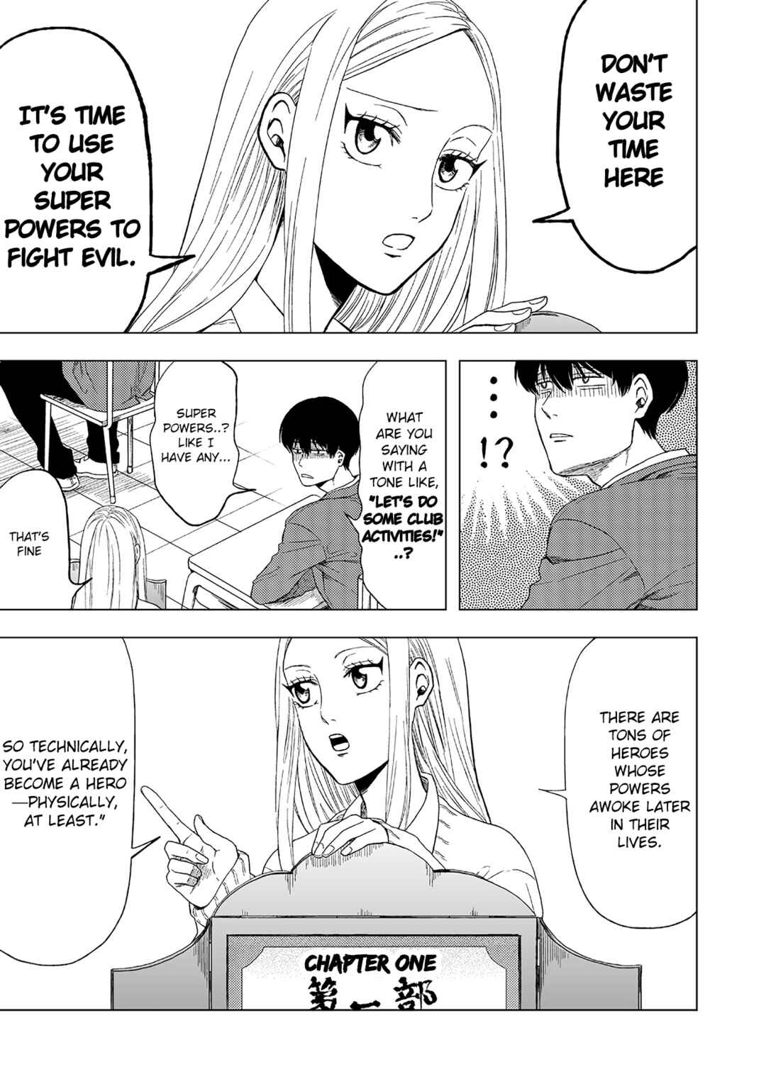 Page 11 Chapter 4 Suzuki and Nakamura