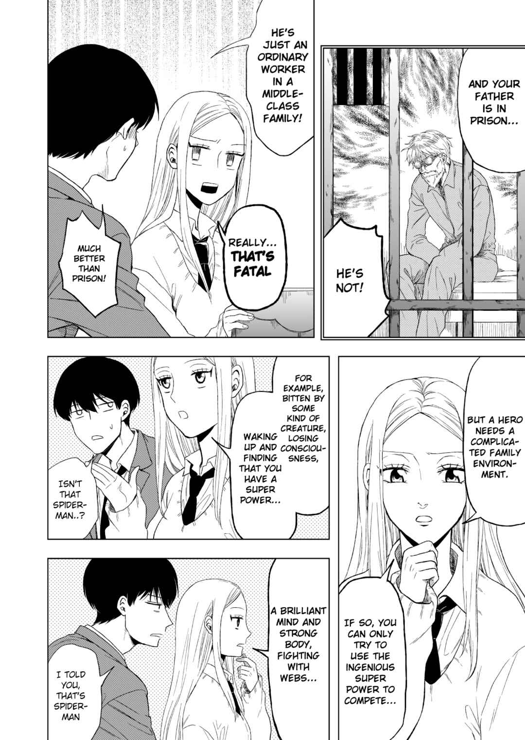Page 12 Chapter 4 Suzuki and Nakamura
