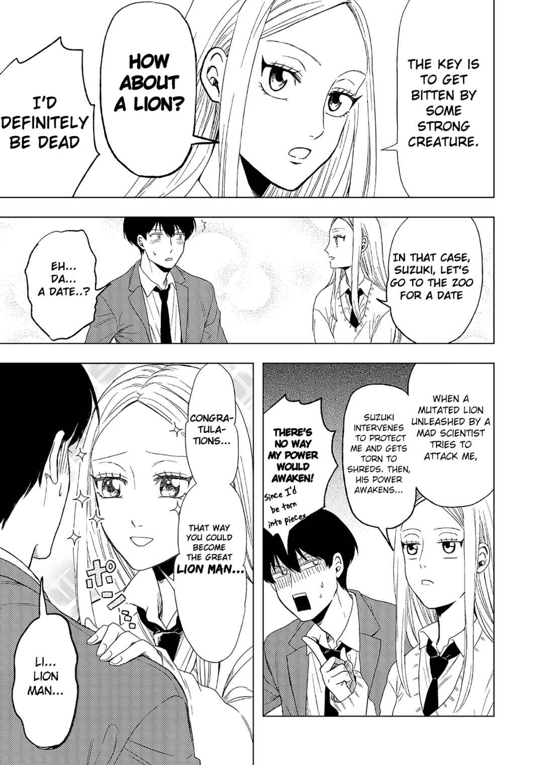 Page 13 Chapter 4 Suzuki and Nakamura