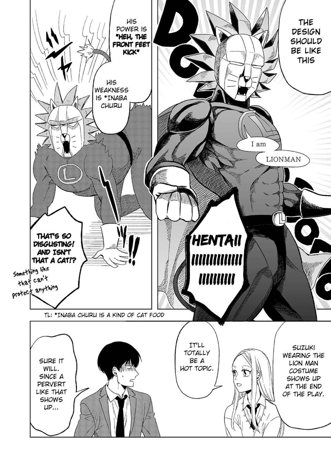 Page 14 Chapter 4 Suzuki and Nakamura