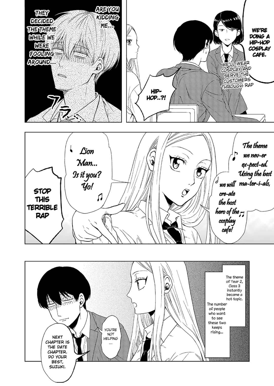 Page 16 Chapter 4 Suzuki and Nakamura