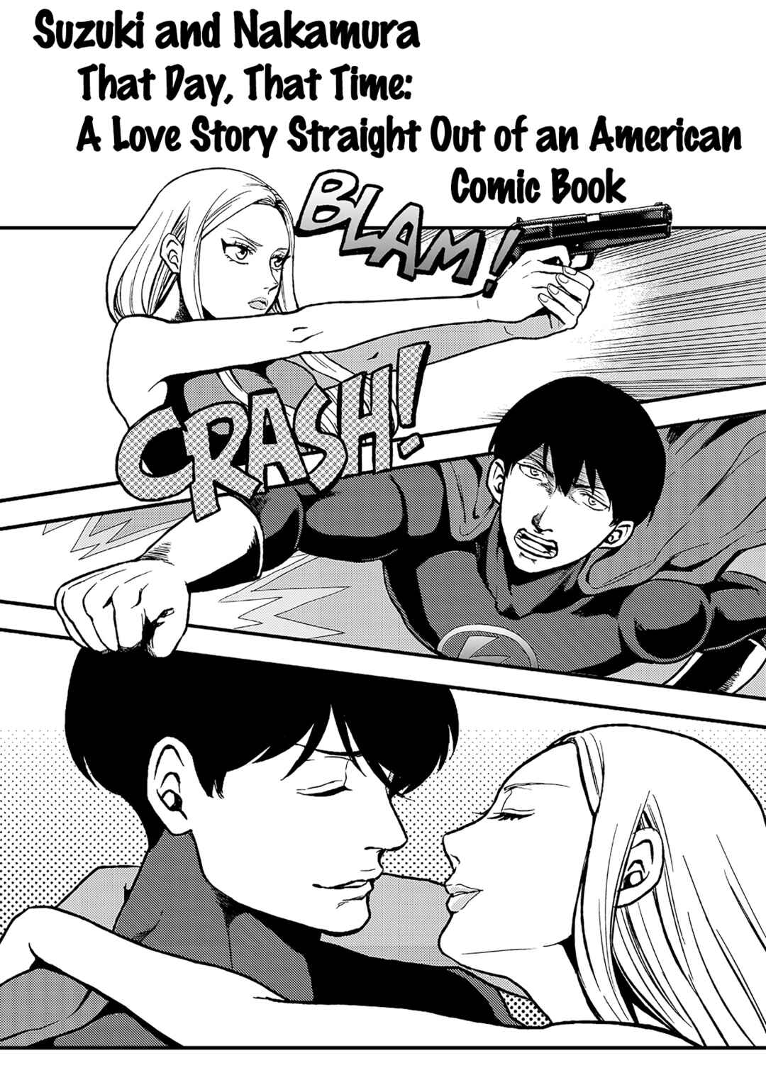 Page 2 Chapter 4 Suzuki and Nakamura