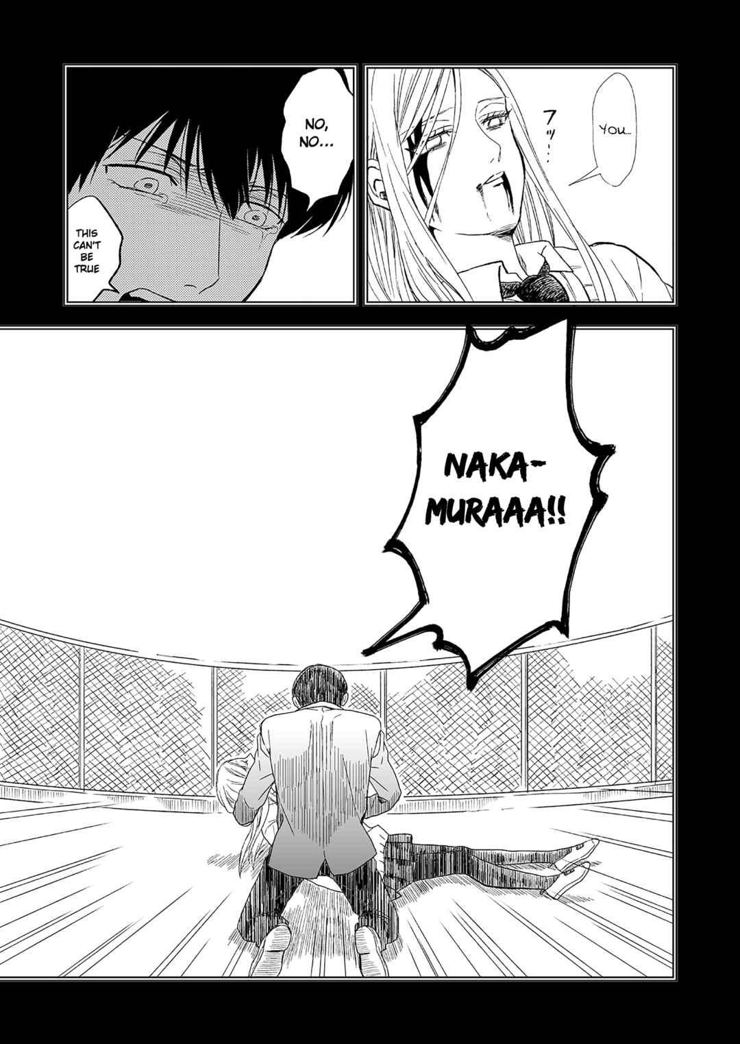Page 5 Chapter 4 Suzuki and Nakamura