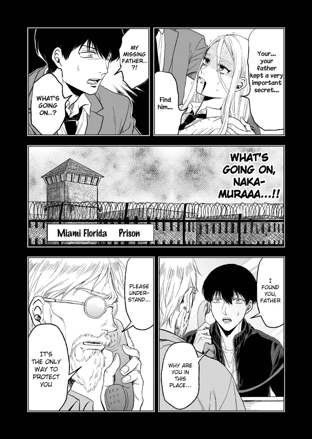 Page 8 Chapter 4 Suzuki and Nakamura
