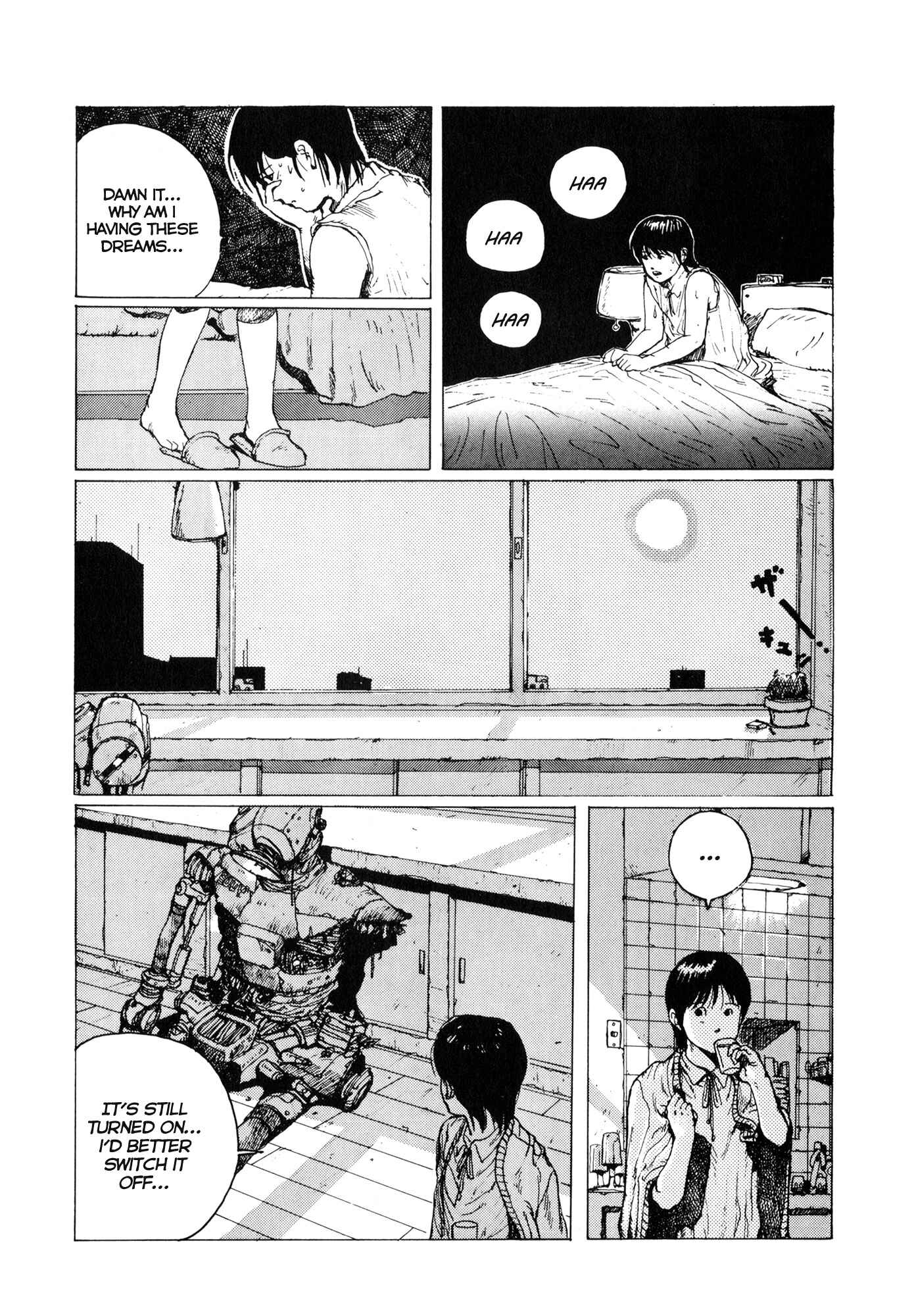Page 10 Chapter Unknown_9f85 TC-225