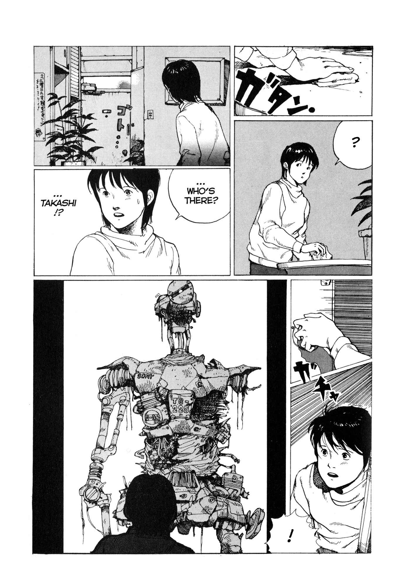 Page 5 Chapter Unknown_9f85 TC-225