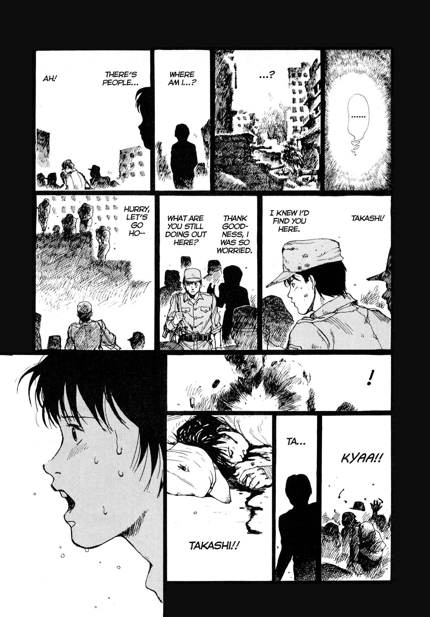 Page 9 Chapter Unknown_9f85 TC-225