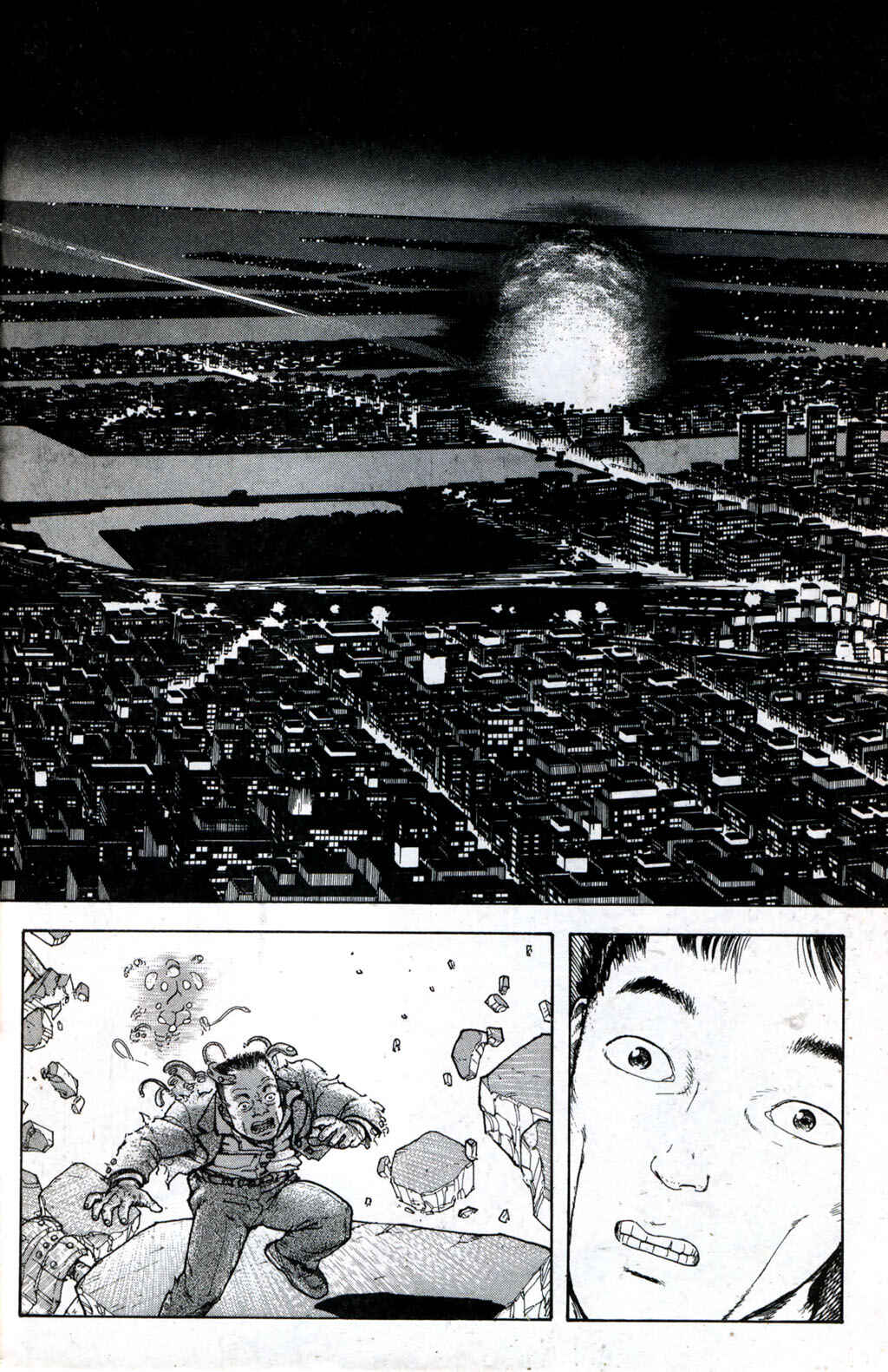 Page 29 Chapter 1 Chronowar