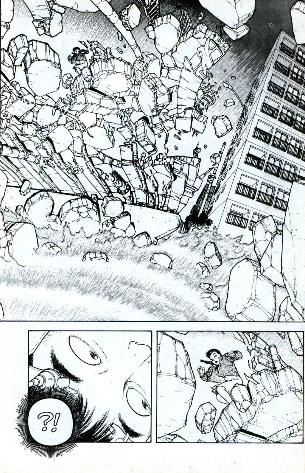 Page 16 Chapter 2 Chronowar