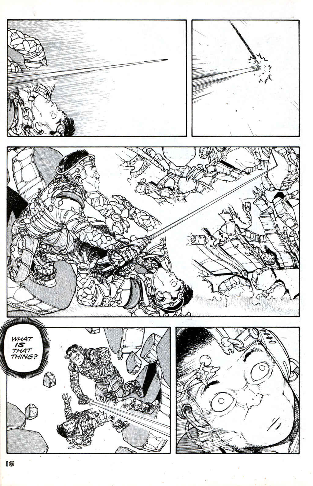 Page 19 Chapter 2 Chronowar