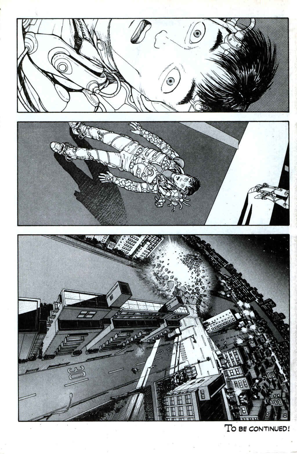 Page 34 Chapter 3 Chronowar