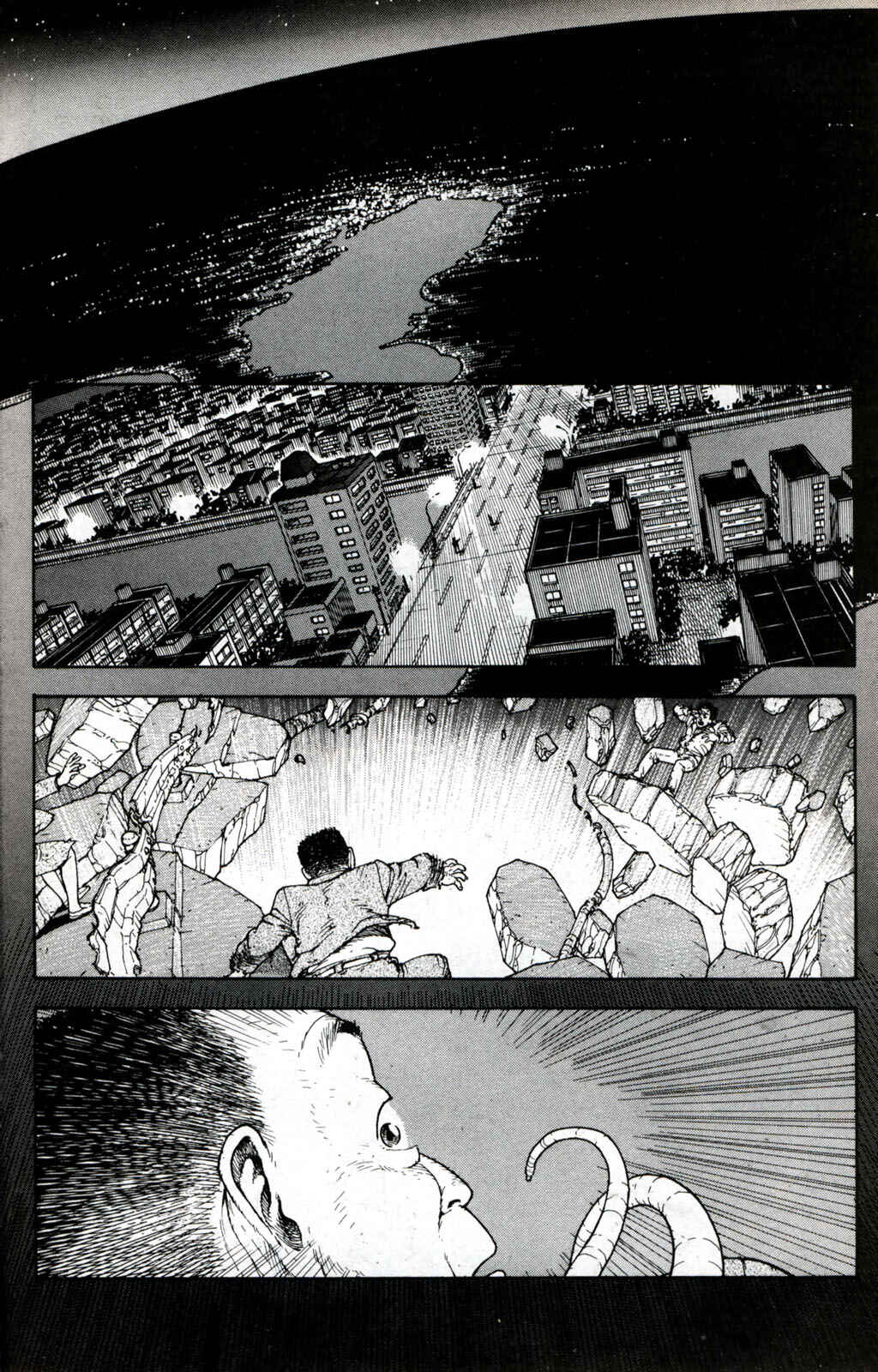 Page 24 Chapter 4 Chronowar