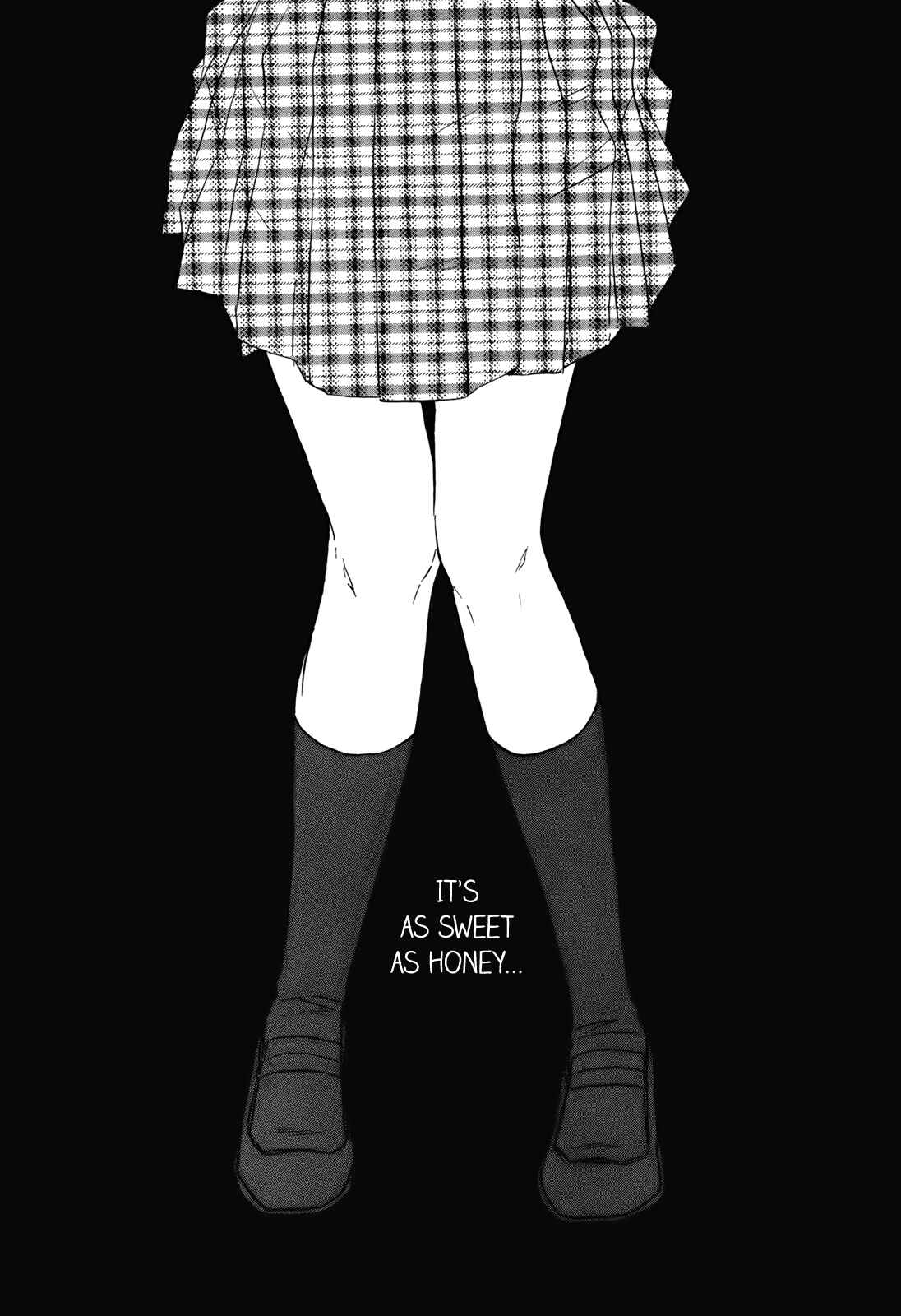 Page 26 Chapter 5 Hibari no Asa