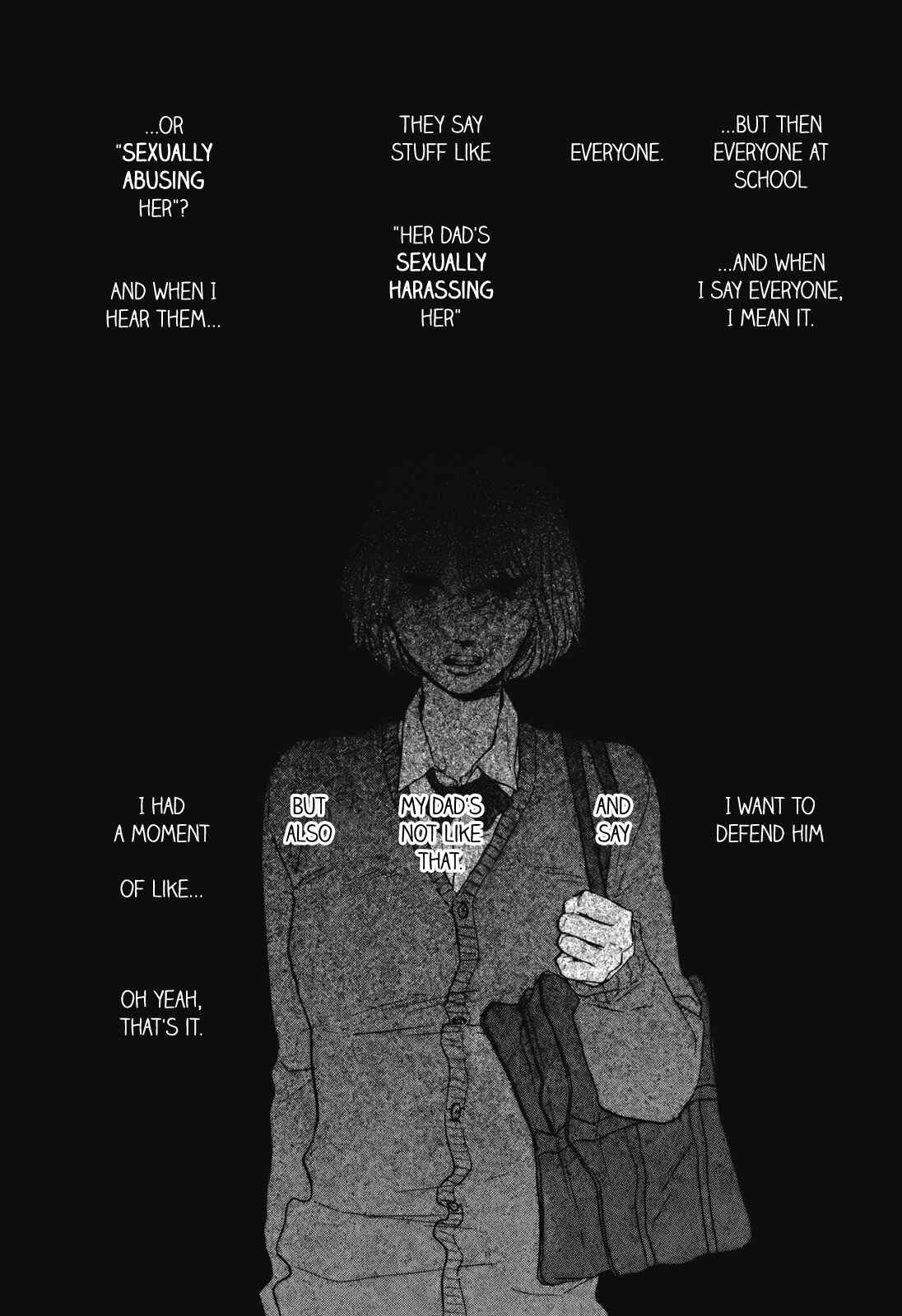 Page 13 Chapter 7 Hibari no Asa