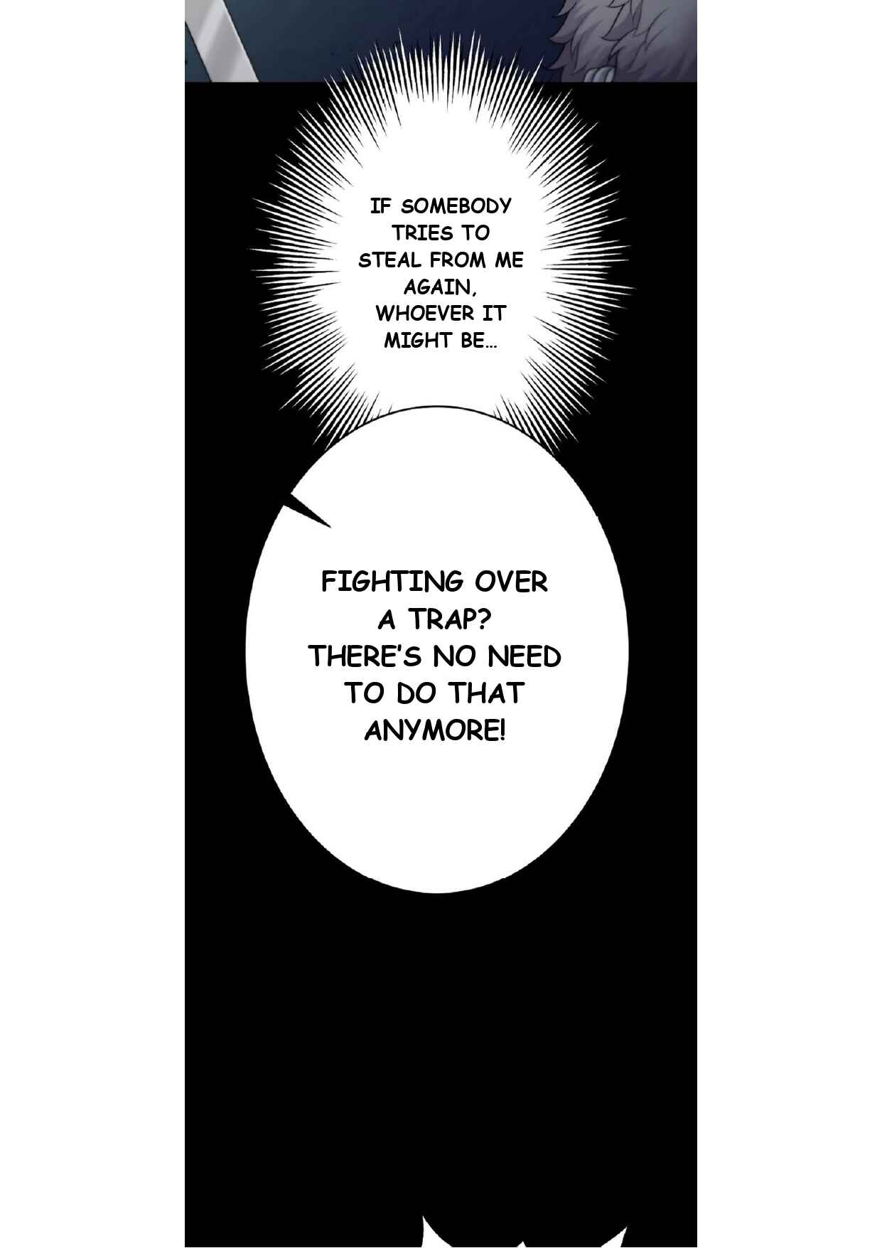 Page 59 Chapter 18 Zettai Kami no Yuugi