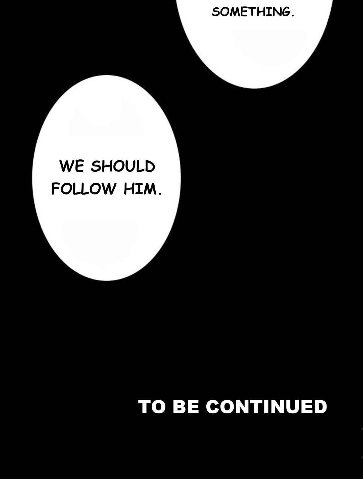 Page 35 Chapter 20 Zettai Kami no Yuugi