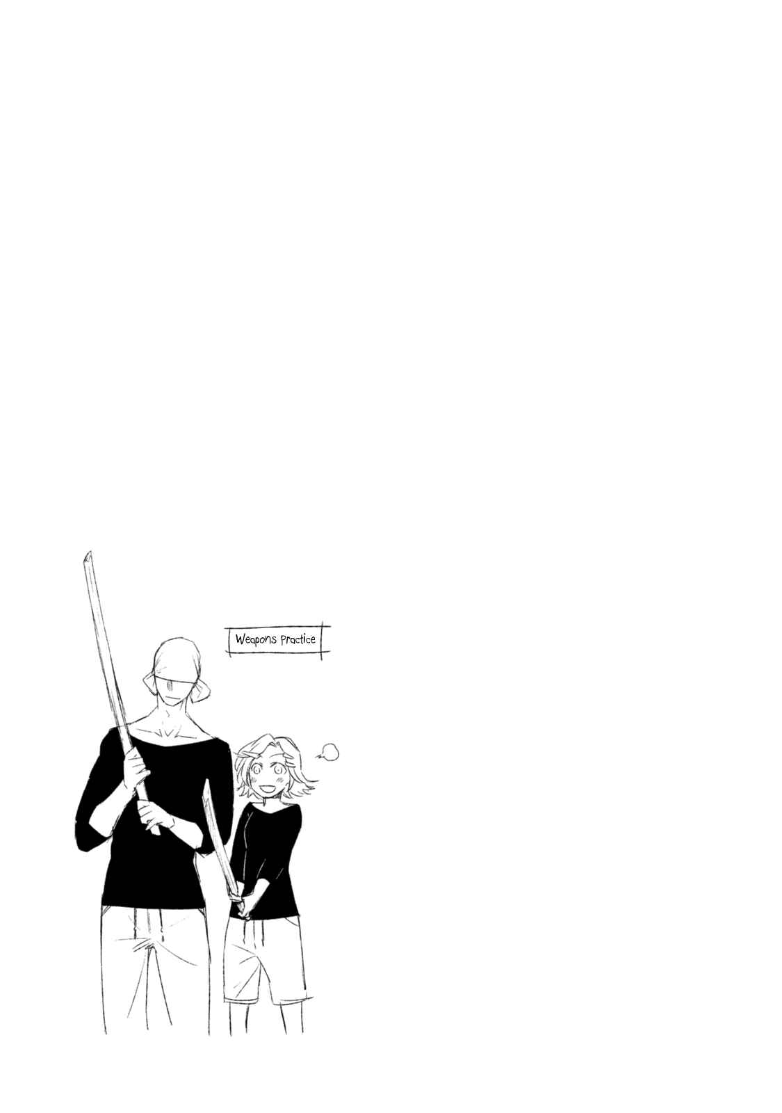 Page 38 Chapter 2 Frau Faust