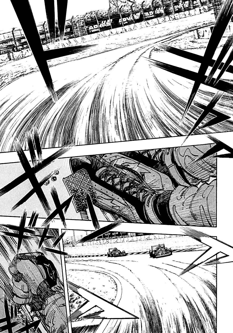 Page 11 Chapter 54 Capeta