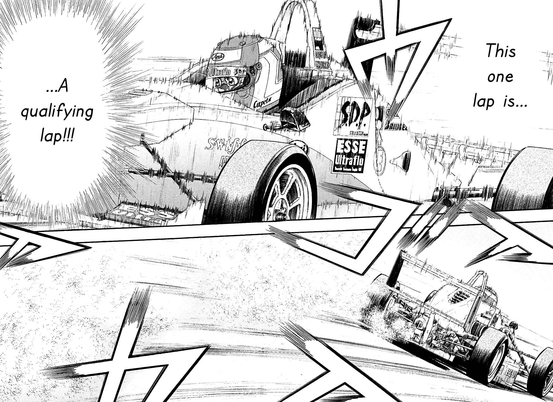 Page 12 Chapter 54 Capeta