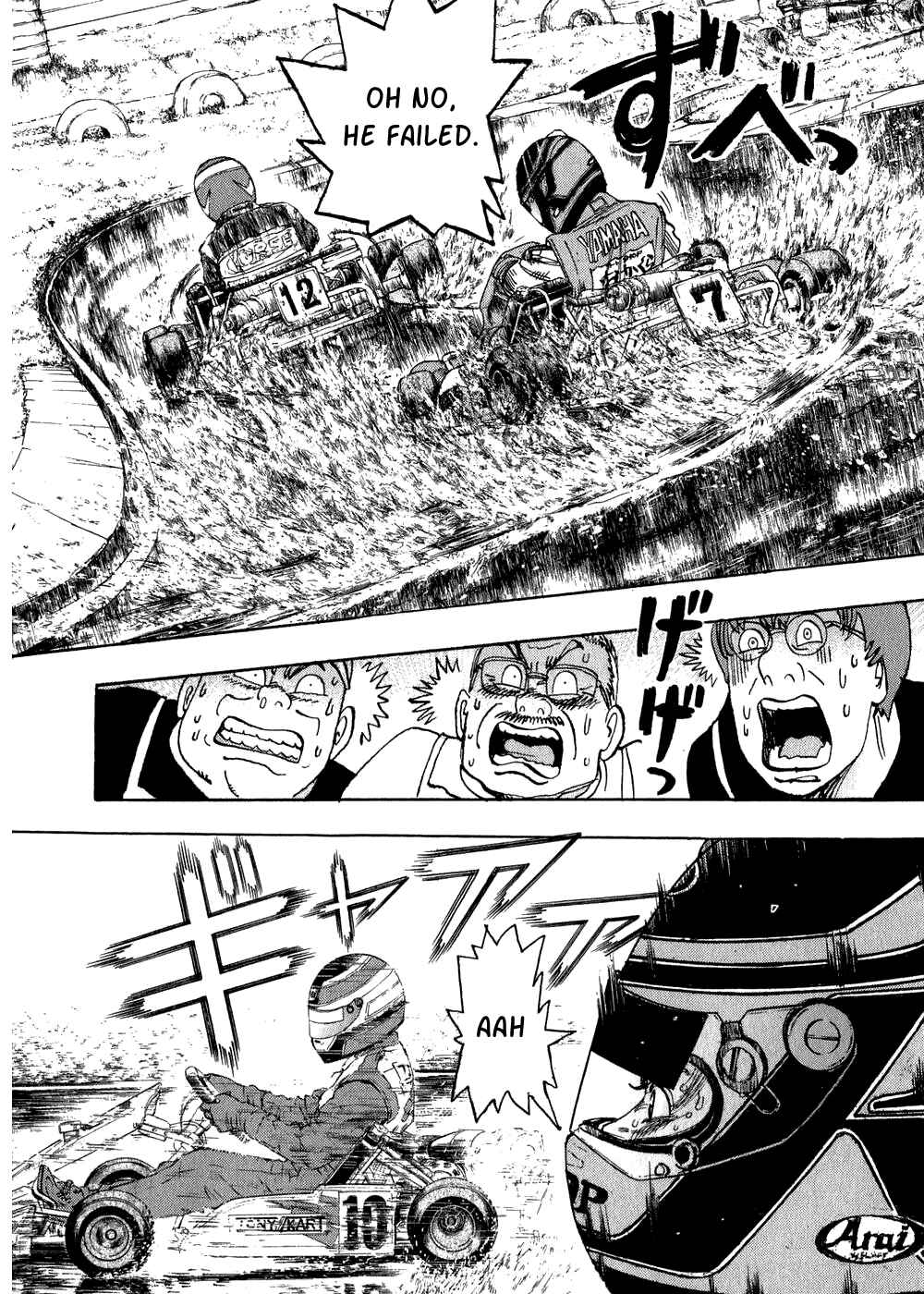 Page 13 Chapter 26 Capeta