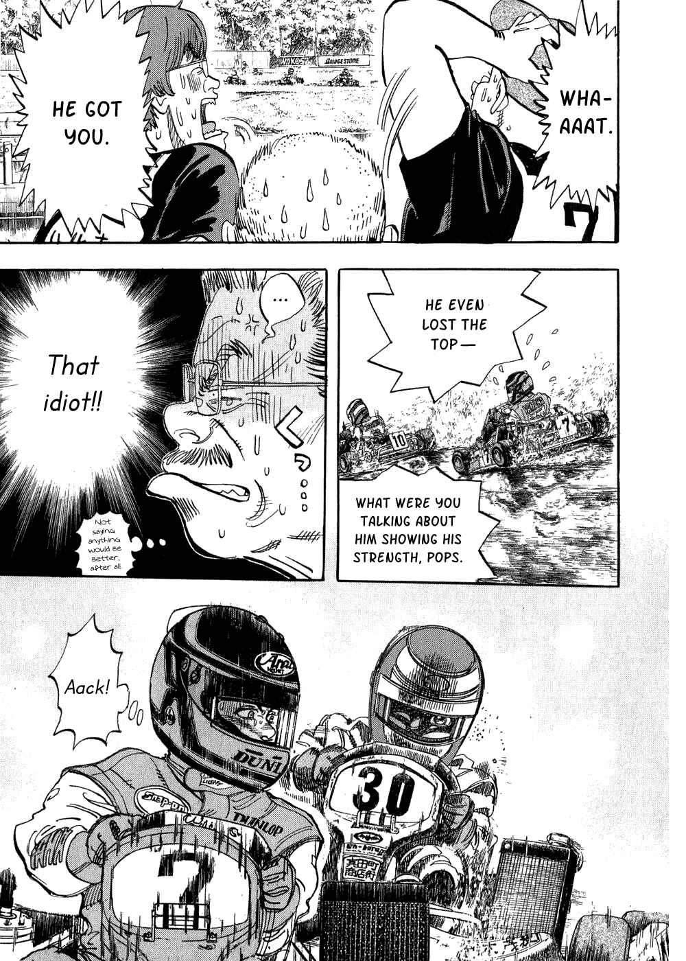 Page 14 Chapter 26 Capeta