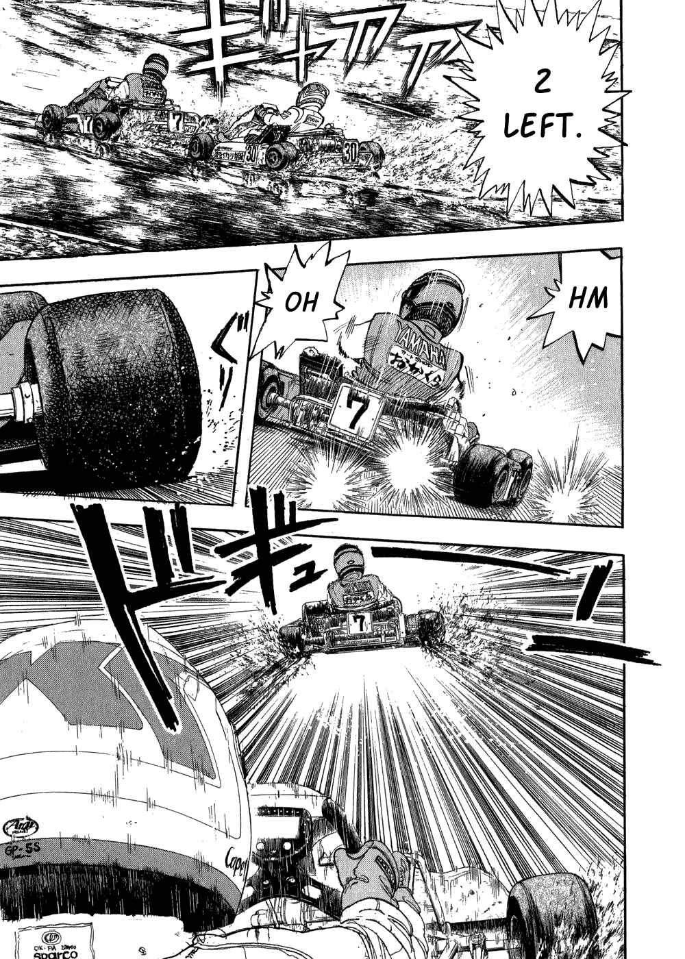 Page 20 Chapter 26 Capeta