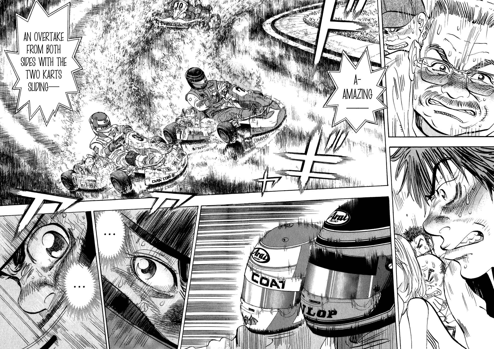 Page 26 Chapter 26 Capeta
