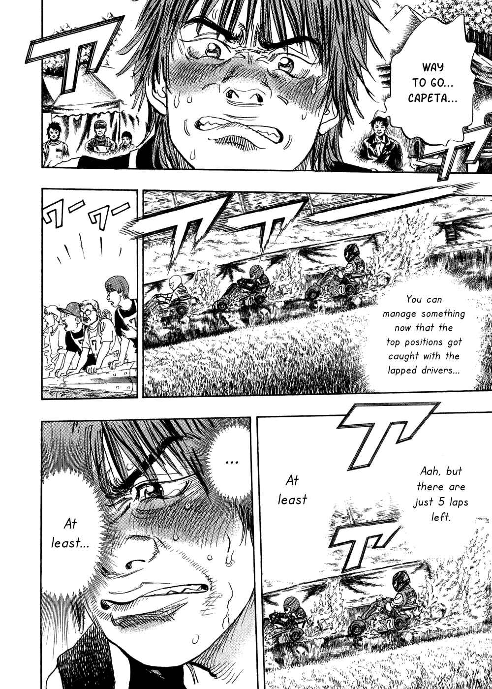 Page 4 Chapter 26 Capeta