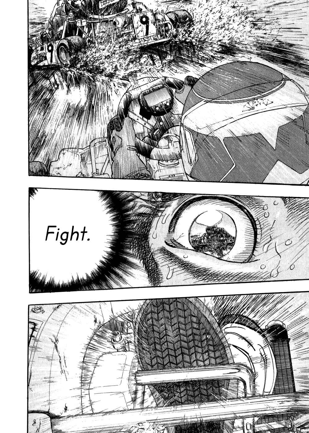 Page 44 Chapter 26 Capeta