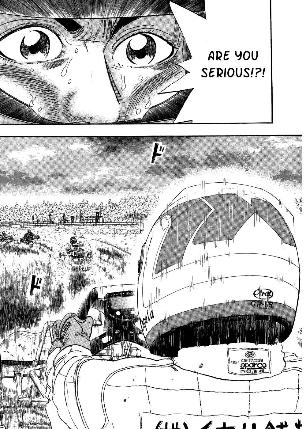 Page 9 Chapter 26 Capeta