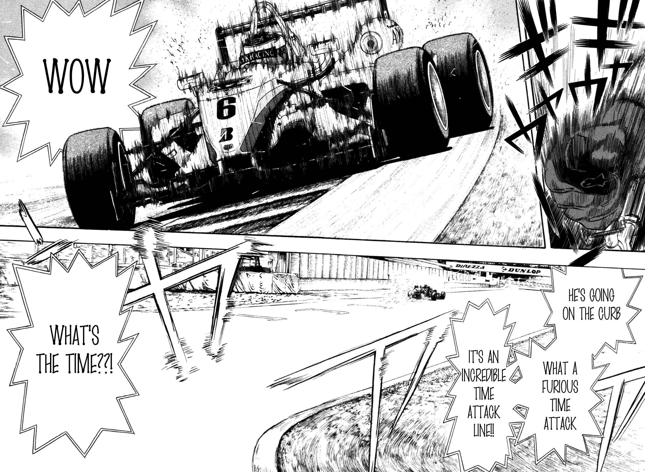 Page 26 Chapter 84 Capeta
