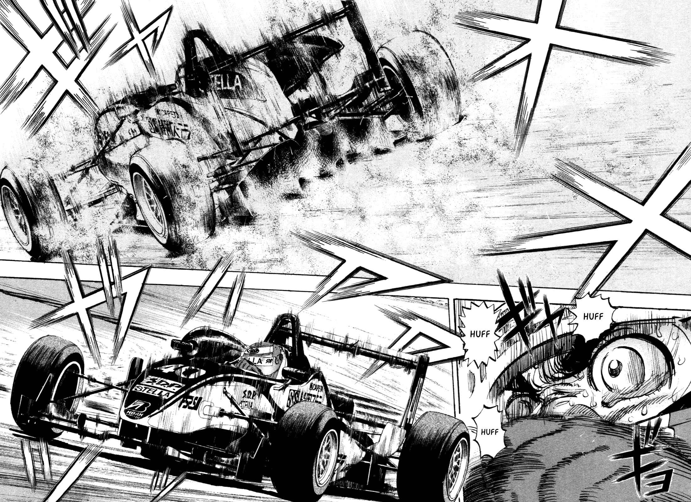 Page 29 Chapter 84 Capeta